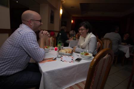 10661702_726994320704101_6892125351533812835_o