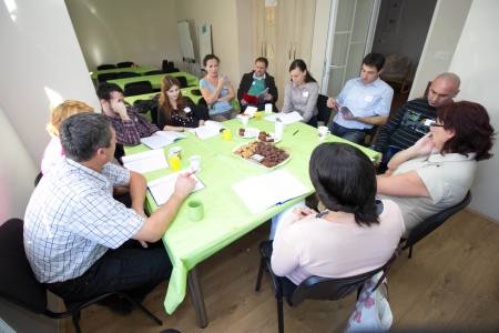 10714563_726993704037496_5494246550664502102_o