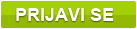 prijavi-se