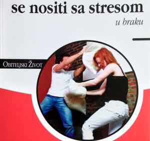 stres-u-braku-inline