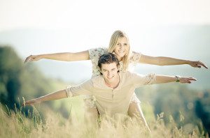 Photo Credit: hafecheese via Compfight cc