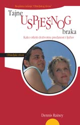 Tajne uspjesnog braka cover 250 Tajne uspješnog braka