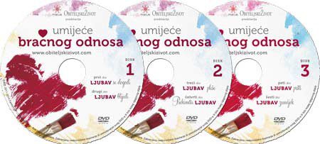 DVD-3-covers-layers-trans450