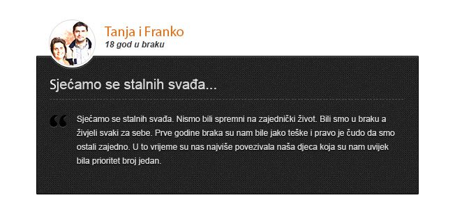 Franko-i-Tanja