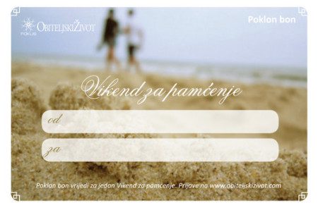 Fullscreen capture 3.9.2014. 115610