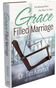 Grace-Filled-Marriage