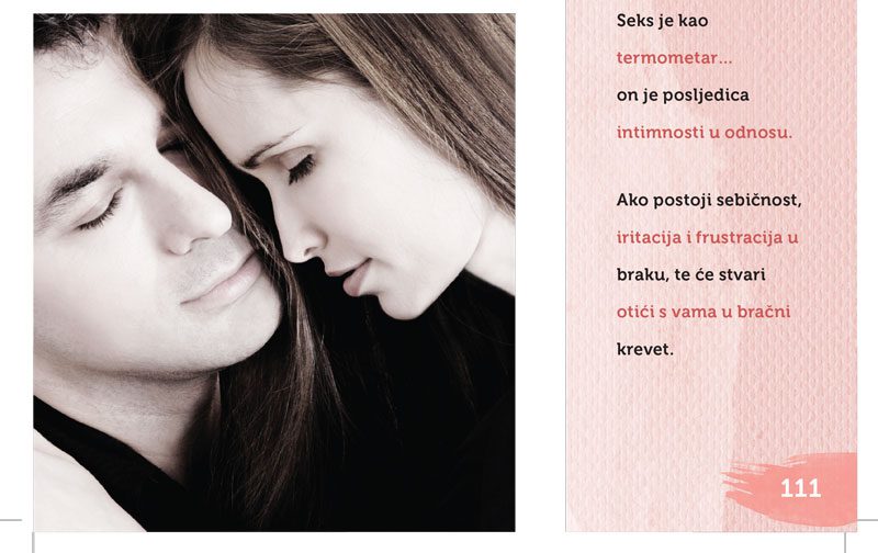 Prirucnik-UBO-KB-117