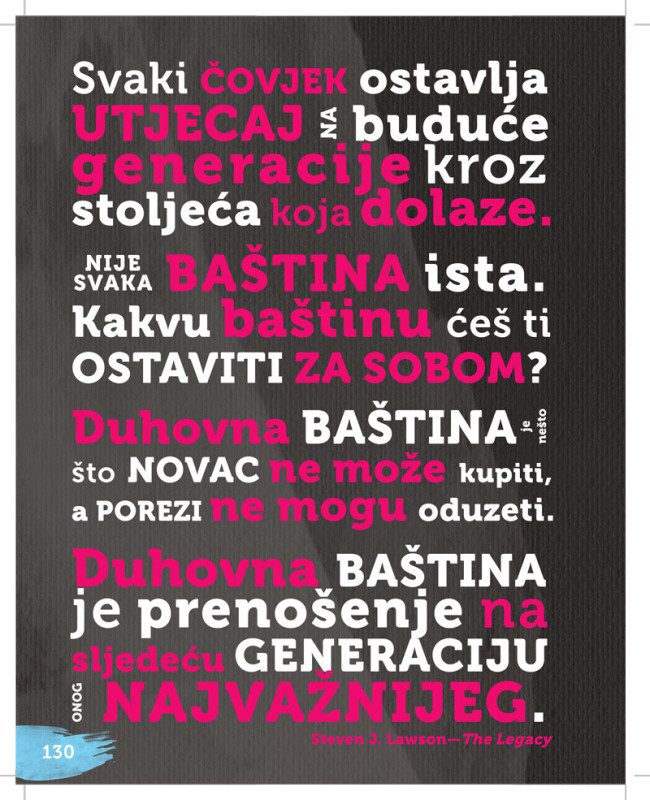 Prirucnik-UBO-KB-136