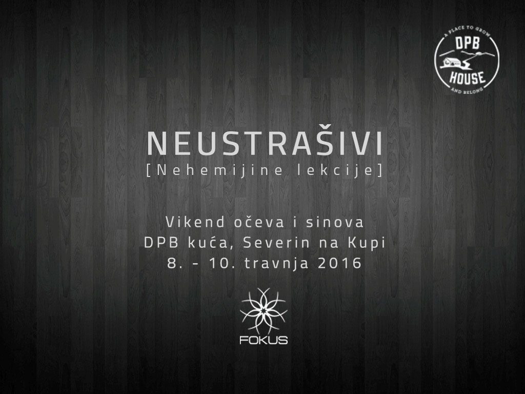 ocevi-i-sinovi-flyer---neustrasivi
