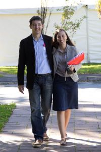 samarzije dan za pamcenje