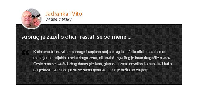 Vito i Jadranka
